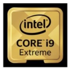 מעבד Intel Core i9-10980XE X-series TRAY