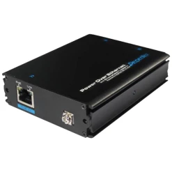 Provision 1 to 2 CH PoE Extender Repeater