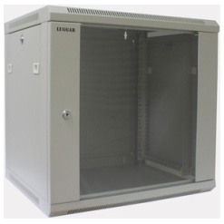 10U-450  ארון תקשורת