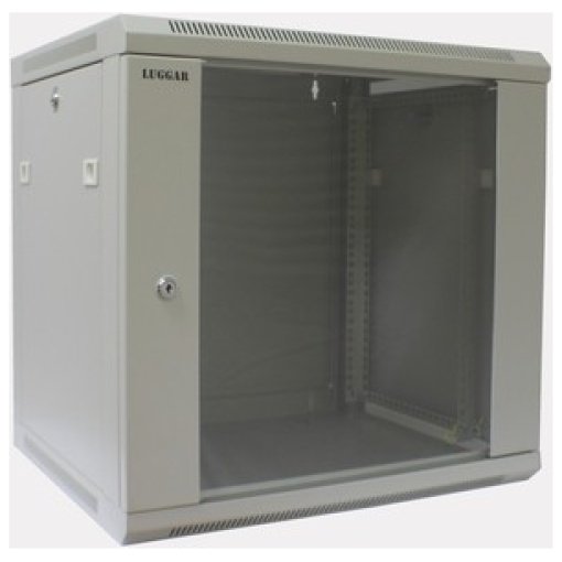 10U-450  ארון תקשורת