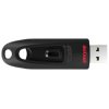 32GB Disk On Key Ultra