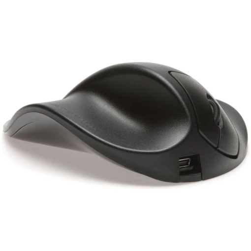 HANDSHOE  XSMALL/SMALL/MEDIUM/LARGE RIG