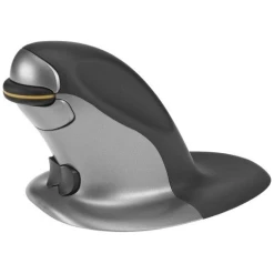 Penguin -  Small  Med  Large