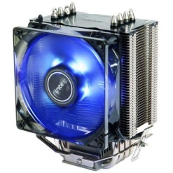 קירור אוויר למעבד Antec A40 PRO