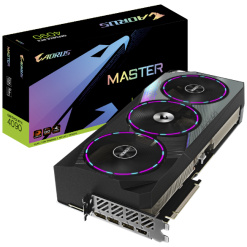 כרטיסי מסך MSI / PNY