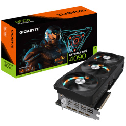 כרטיסי מסך Gigabyte/AORUS