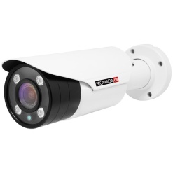 CAM I4-350AVF 5MP 1080P 2.8~12mm