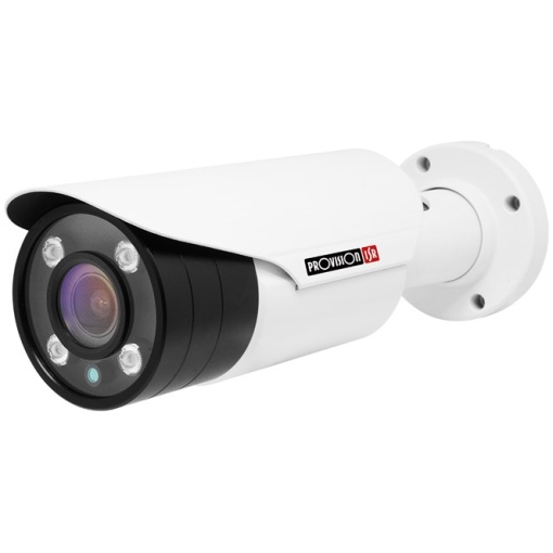 CAM I4-350AVF 5MP 1080P 2.8~12mm