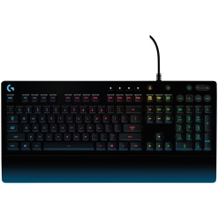 Logitech Gaming keyboard G213