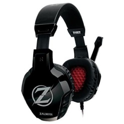 ZALMAN GAMING HEADSET ZM-HPS300 + MIC