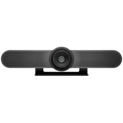 Logitech CONFERENCE CAM MEETUP