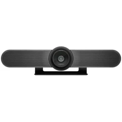 Logitech CONFERENCE CAM MEETUP