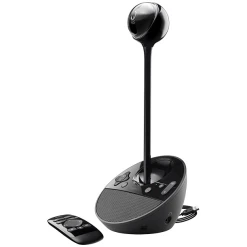 Logitech Conference Cam BCC950