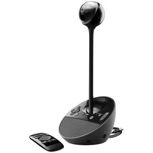 Logitech Conference Cam BCC950