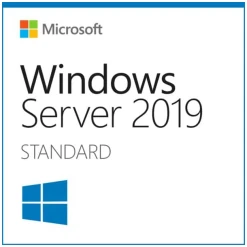WINDOWS SERVER 2019 STD