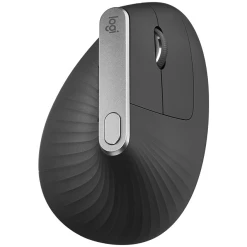 Logitech MX VERTICAL