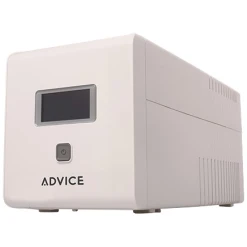 UPS SV1000 SINE WAVE SMART VISION USB ADVICE