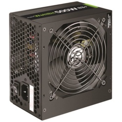 ZALMAN 500W ZM500-XEII POWER SUPPLY