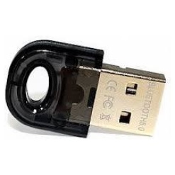 USB BLUETOOTH VER 5.0 NANO
