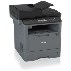 BROTHER Wireless MFCL5750DW Laser Multifunction