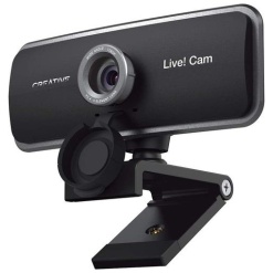 Creative LIVE CAM SYNC 1080P + MIC