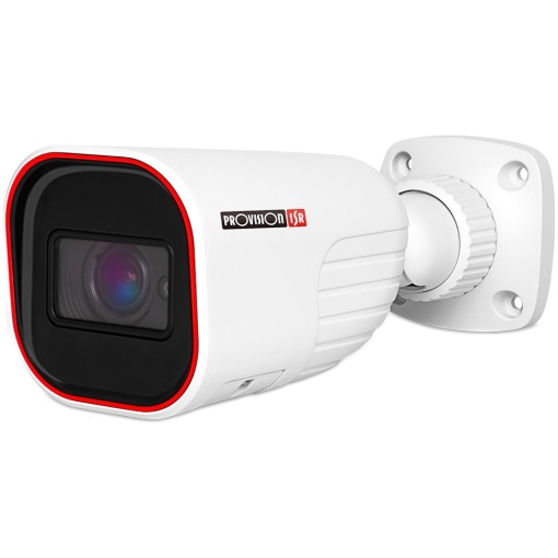 CAM I4-340IPE-36  4MP 3.6mm