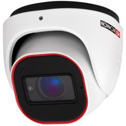 CCD CAM DI-320AVF 2MP 1080P 2.8~12mm
