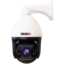 CAM Bullet PTZ ZE-20A-2(IR) 2MP 4.9~97mm