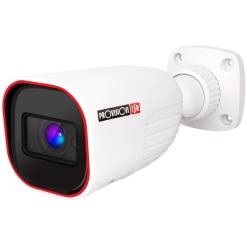 CAM I4-390AU-MVF 2MP 1080P 4LED 2.8~12mm COPY