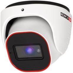 CCD CAM DI-350A-28 5MP AHD 2.8mm