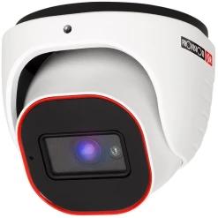 CCD CAM DI-350A-28 5MP AHD 2.8mm