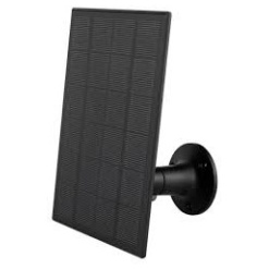 Solar Panel for B-cam camera