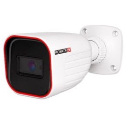 CAM I2-320IPSN-28 IP 2MP 2.8mm