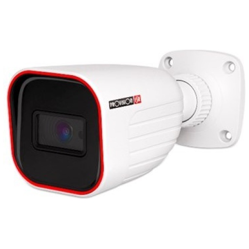 CAM I2-320IPSN-28 IP 2MP 2.8mm