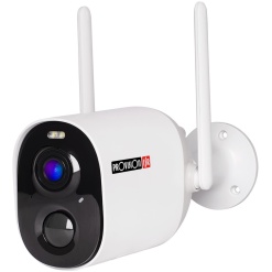 Provision IP Camera Wireless BCAM-03