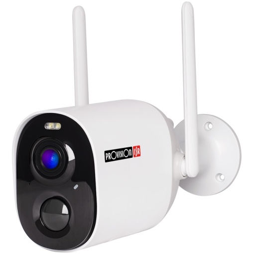 Provision IP Camera Wireless BCAM-03