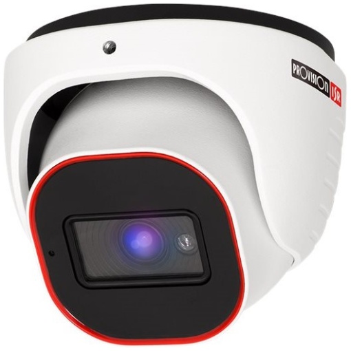 DOME CAM DI-340IPS-28 4MP 2.8mm