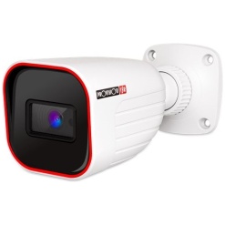 CAM I2-340IPS-28 4MP 2.8mm
