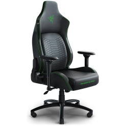 RAZER ISKUR - PRO GAMING CHAIR