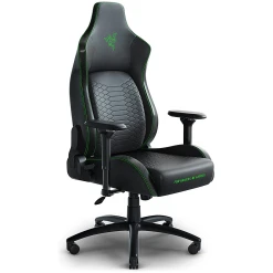 RAZER ISKUR - PRO GAMING CHAIR