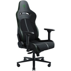 RAZER ENKI - PRO GAMING CHAIR