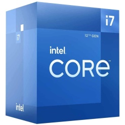 INTEL CORE i7 i7-11700 2.5GHz 16MB BOX