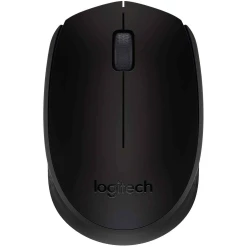 Logitech B170 Wireless mouse