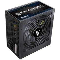 ZALMAN 700W ZM700-TXII 80 PLUS POWER SUPPLY