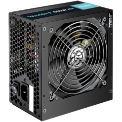 ZALMAN 600W ZM600-XEII POWER SUPPLY