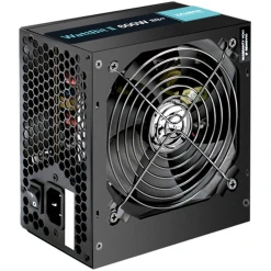 ZALMAN 600W ZM600-XEII POWER SUPPLY