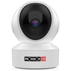 Provision IP Camera Wireless 4MP PT-848