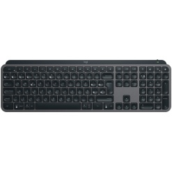 Logitech MX Keys S