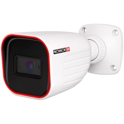 CAM I2-350A-28 5MP 2.8mm