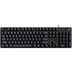 Logitech mechanical Gaming keyboard G413 SE